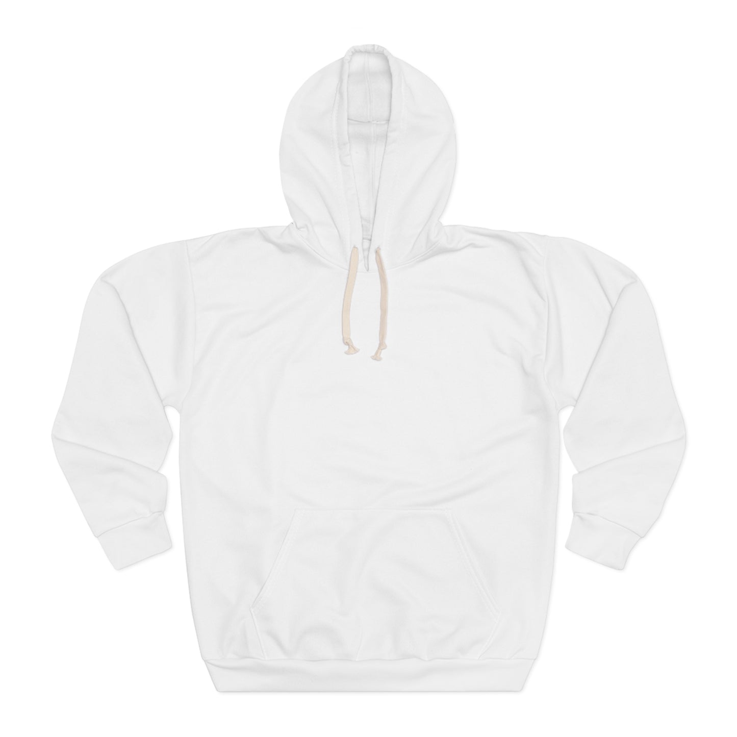 Hot Girl Golf Club Hoodie