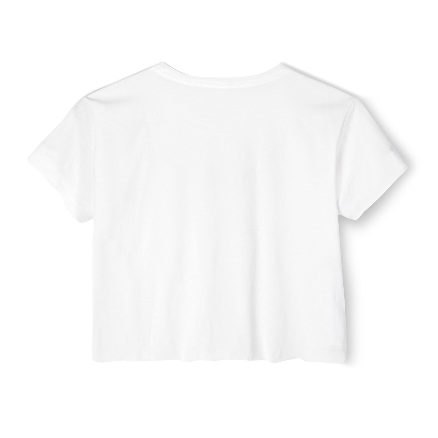 Country Club Chaos T-Shirt